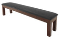 Image of Tunbridge Storage Bench - qty 1