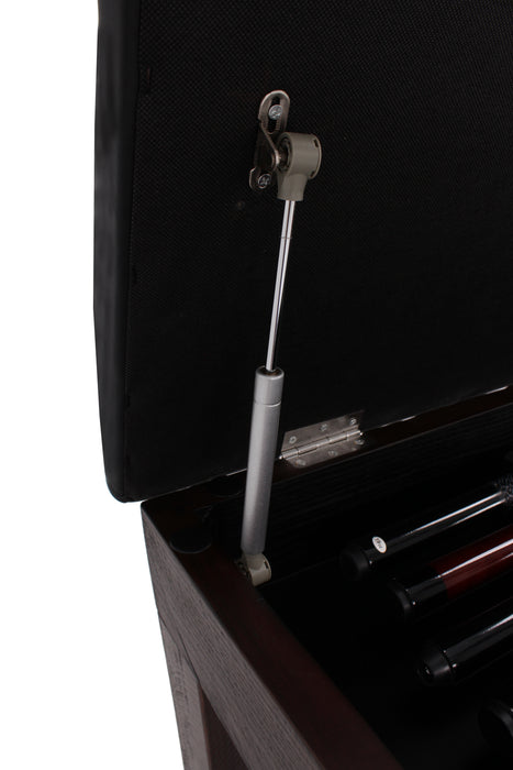 Tunbridge Storage Bench