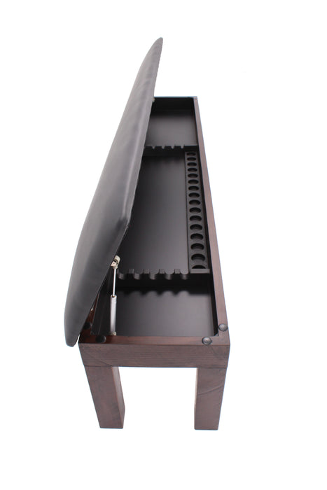 Tunbridge Storage Bench