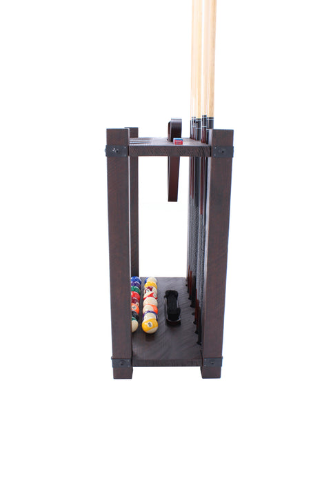 Tunbridge Floor Rack