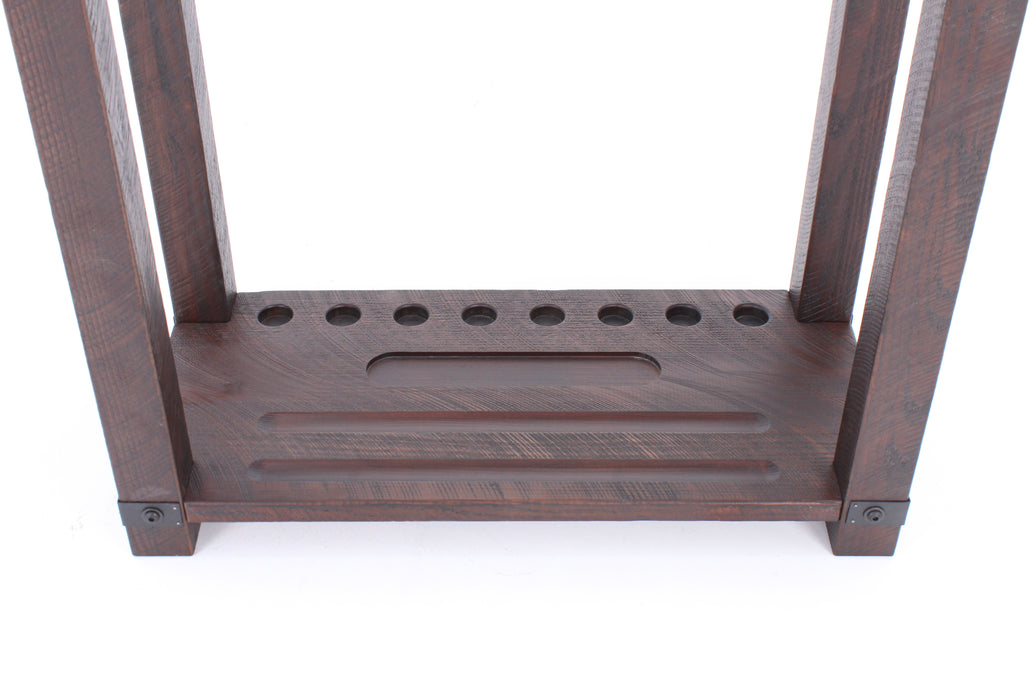 Tunbridge Floor Rack