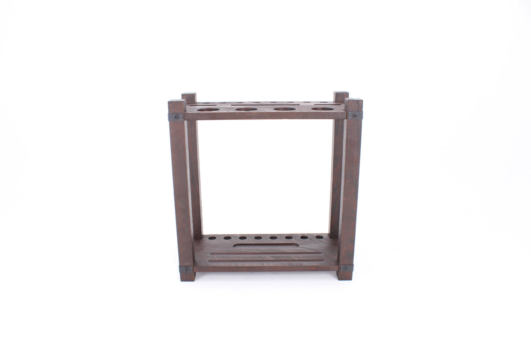 Tunbridge Floor Rack
