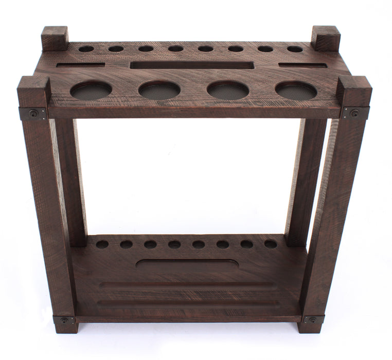 Tunbridge Floor Rack