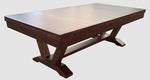 Image of 7ft Matching Dining Top