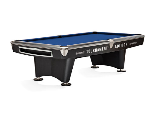 Quality Pool Tables | PoolTables.com — Page 3 — Pooltables.com