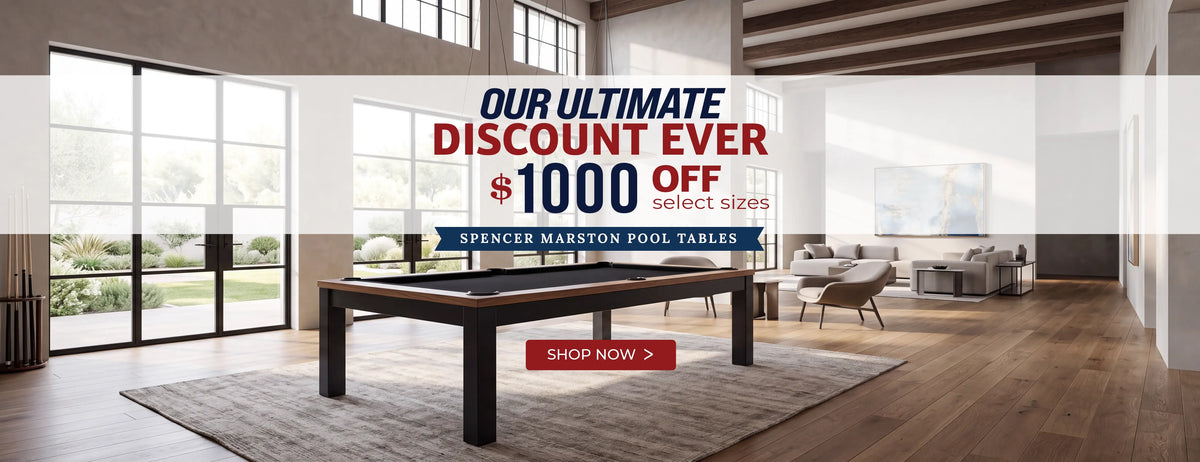PoolTables.com