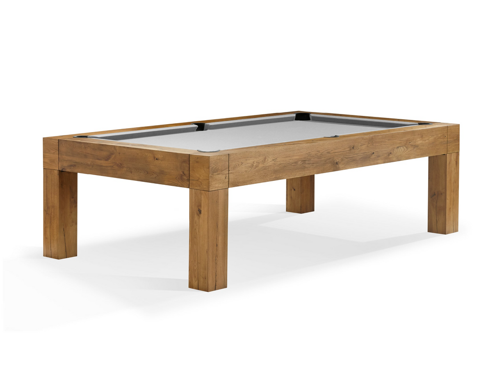 Brunswick Pool Tables — Pooltables.com