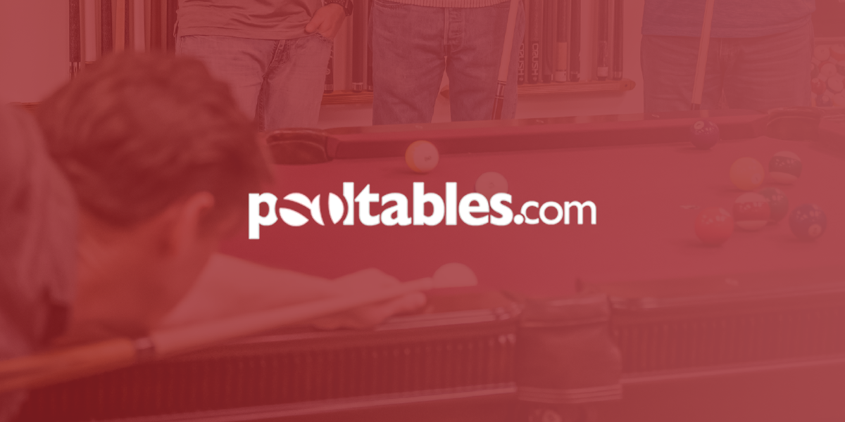 ビリヤード台　⭐︎Brookstone⭐︎ 栗林 達 (Toru Kuribayashi) vs 柯秉逸(Ko Pin-Yi) 日台プロ