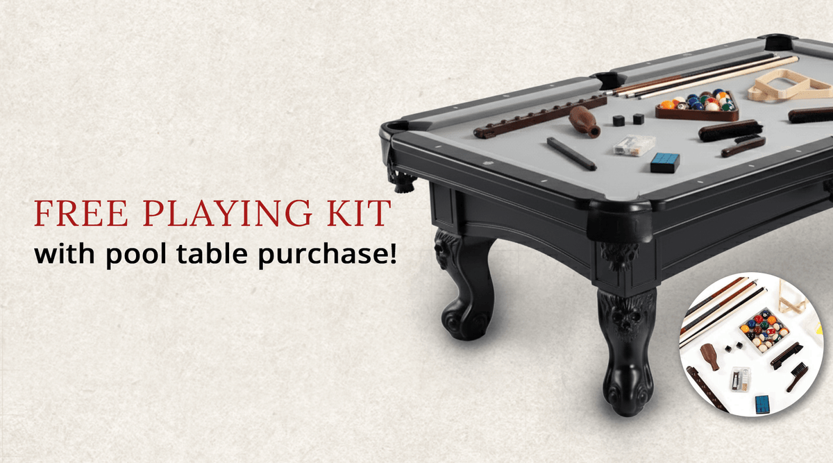 PoolTables.com