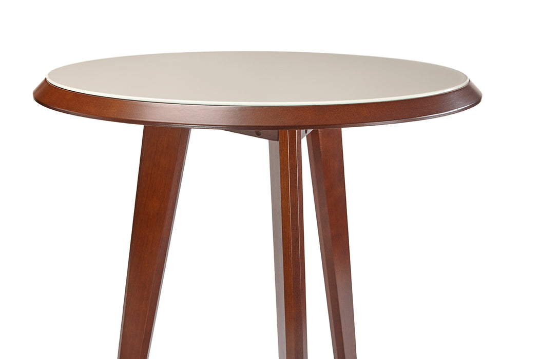Brunswick Sao Bento Pub Table Set