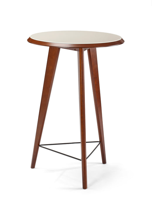Brunswick Sao Bento Pub Table Set