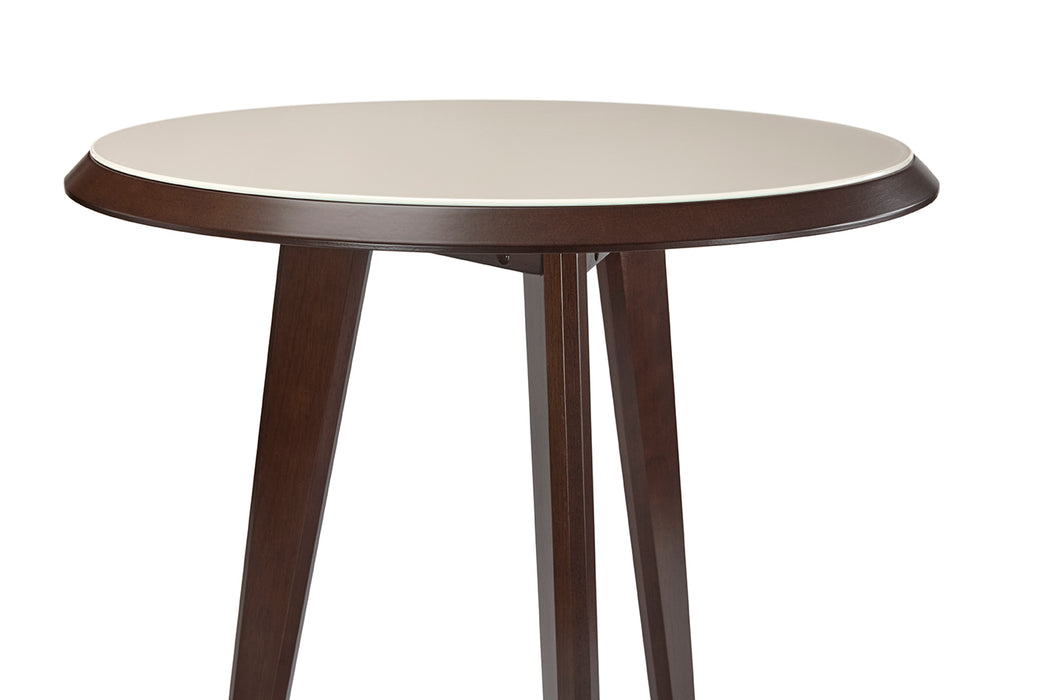 Brunswick Sao Bento Pub Table Set