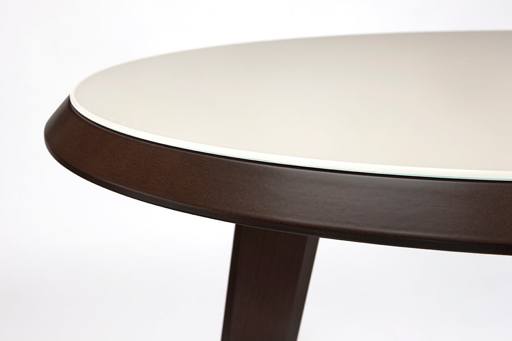 Brunswick Sao Bento Pub Table Set