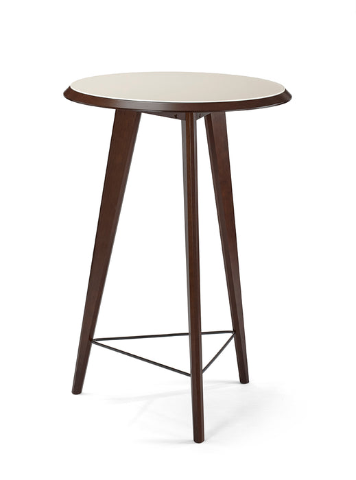 Brunswick Sao Bento Pub Table Set
