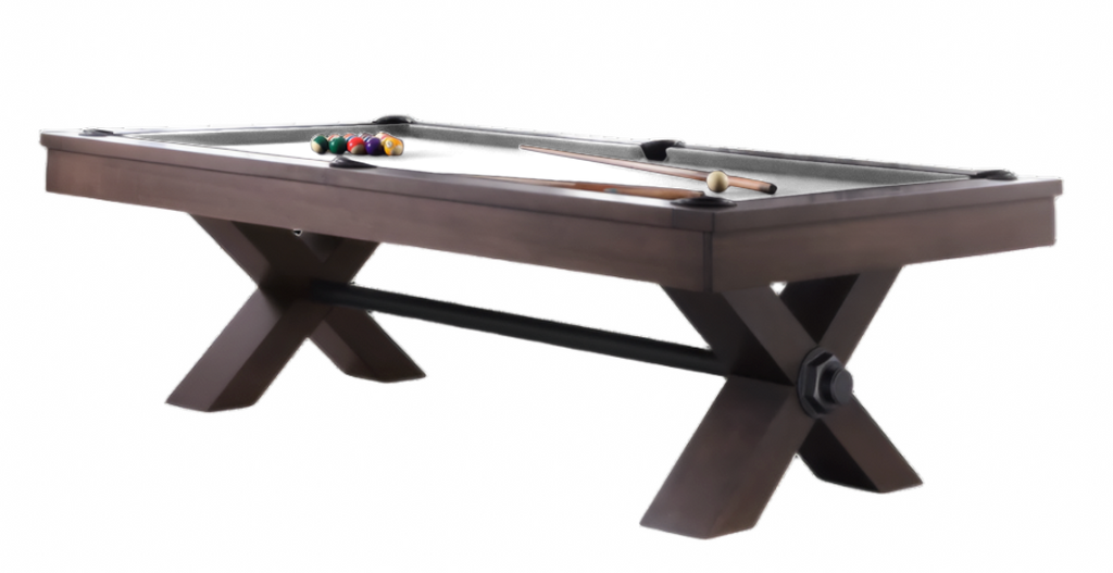 Plank & Hide Pool Tables — Pooltables.com