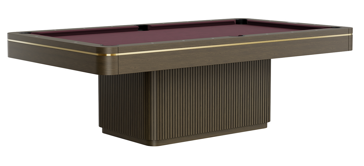 Plank & Hide Pool Tables — Pooltables.com