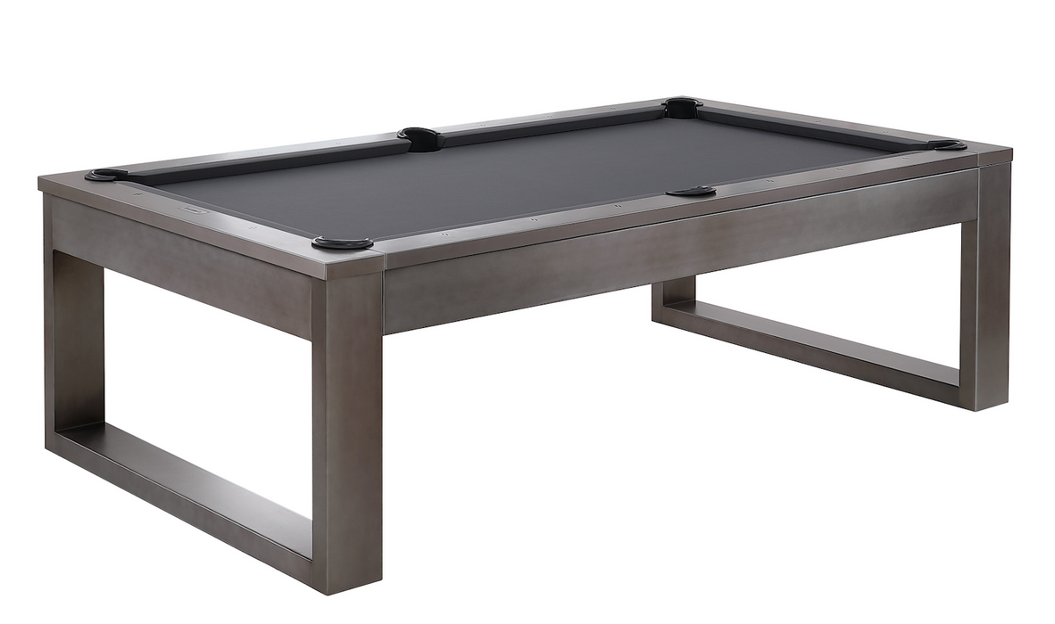 Lexa 8' Pool Table