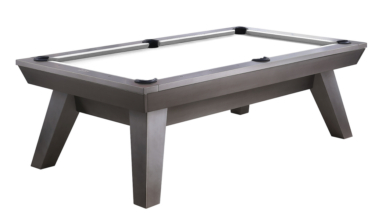 Lennox 8' Pool Table