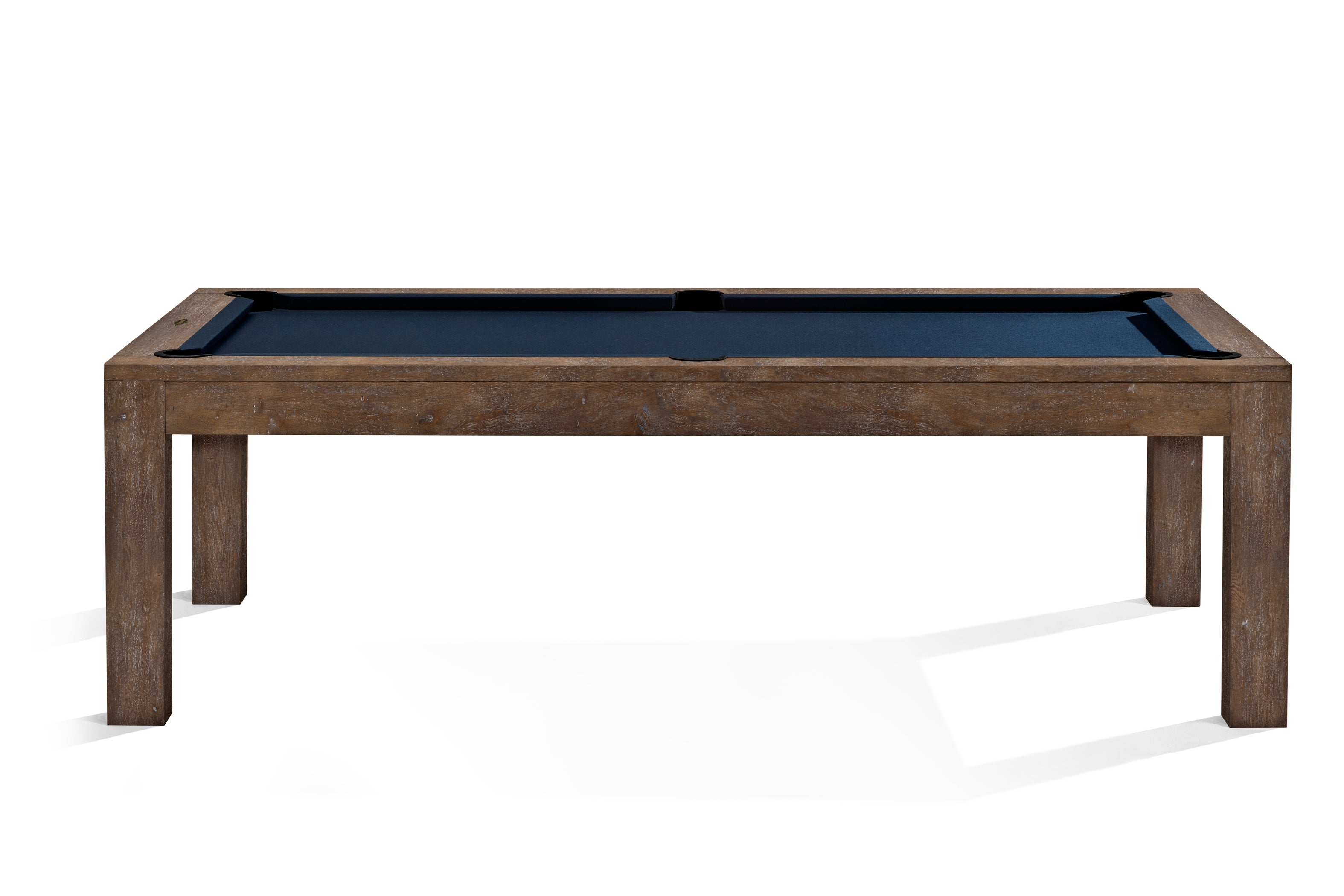 Brunswick Soho Pool Table — Pooltables.com