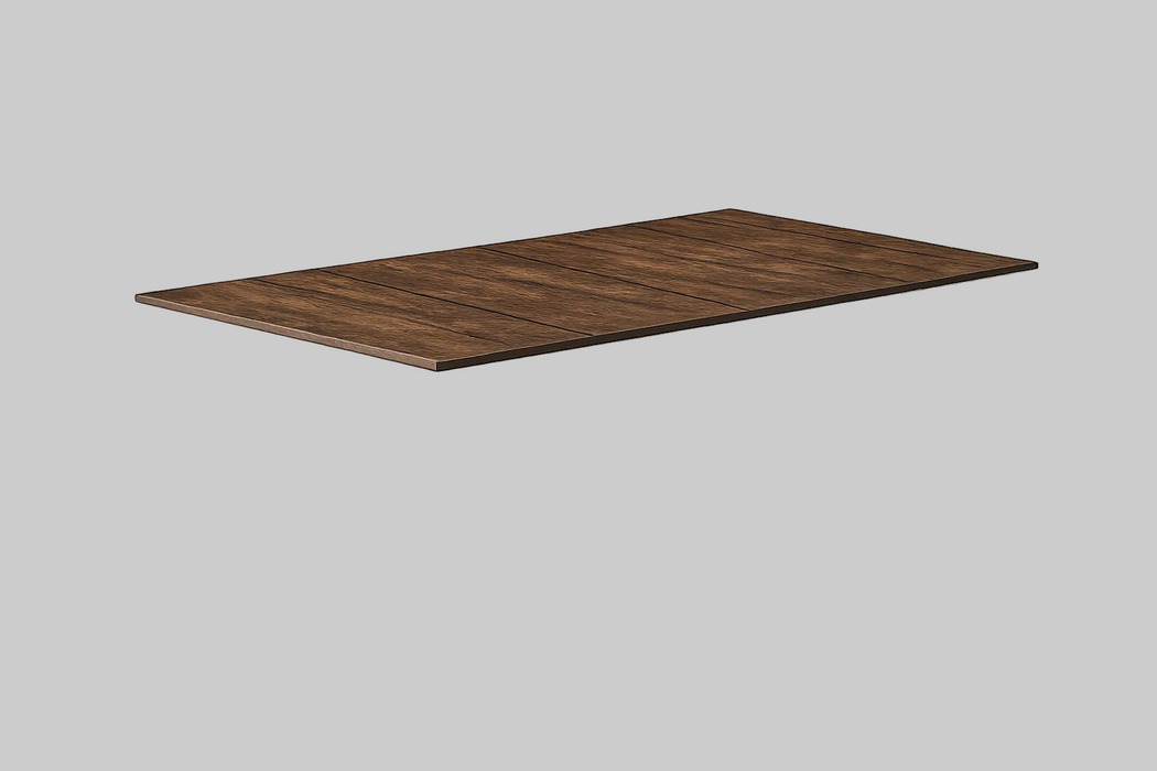 Tunbridge Optional Dining Top