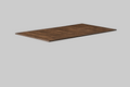 Image of 7ft Matching Dining Top