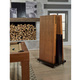 Image of Dining or Table Tennis Top Conversion Valet