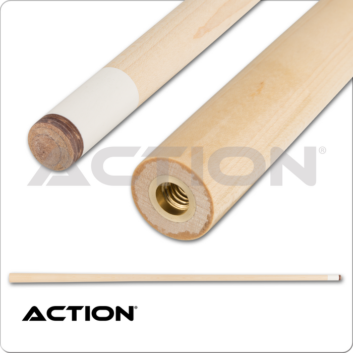 Action ACTSP39 Sneaky Pete Cue
