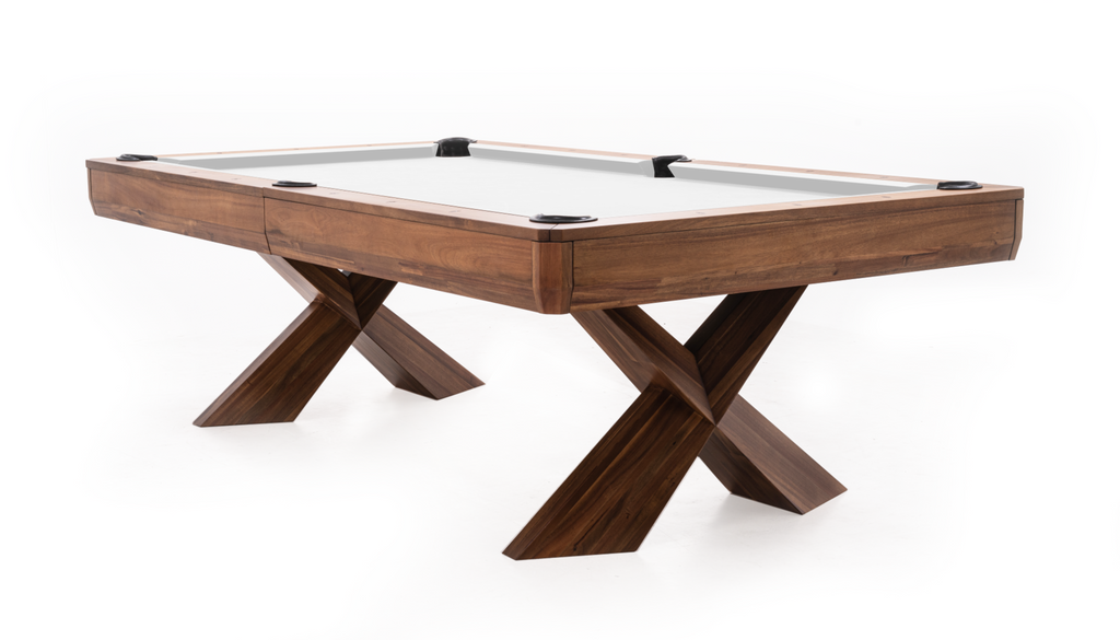 Quality Pool Tables > Dining Tables —