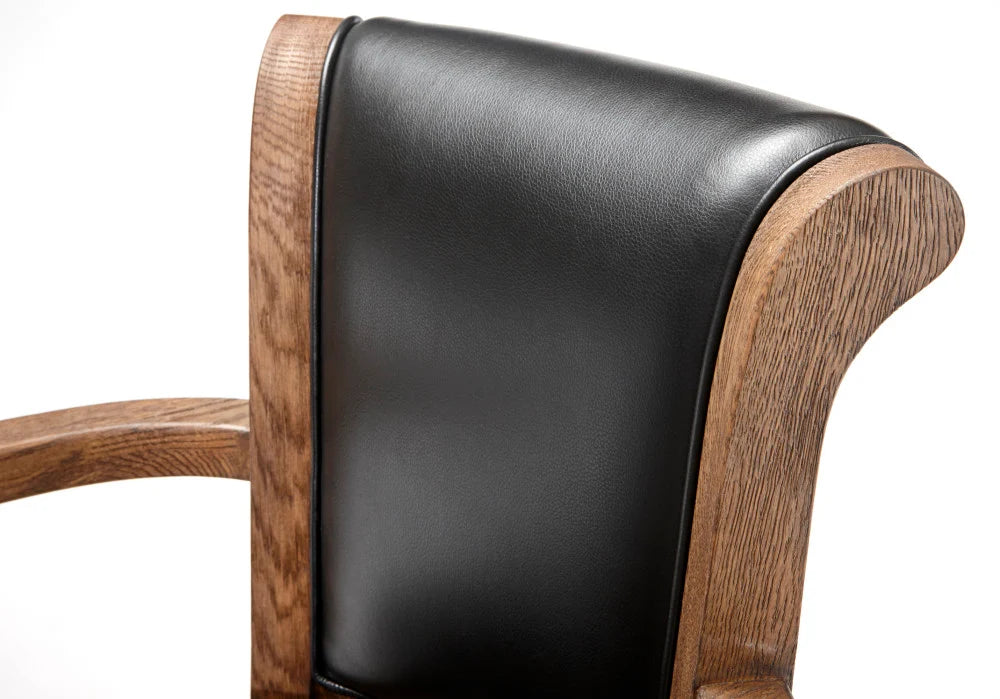 Centennial Pub Table & Stool Set