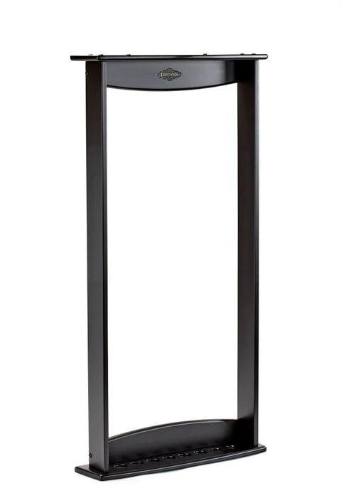 Brunswick Commercial Wall Rack