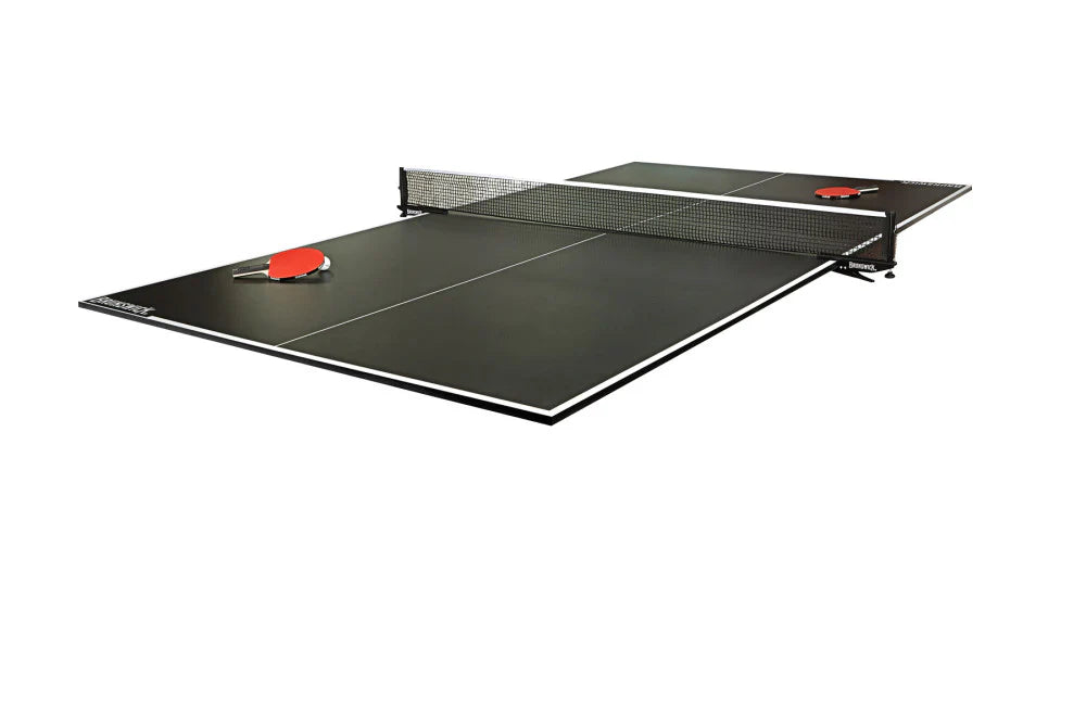 Table Tennis Conversion Top