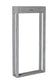 Image of Rustic Grey