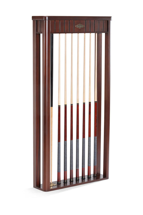 Brunswick Henderson Wall Rack