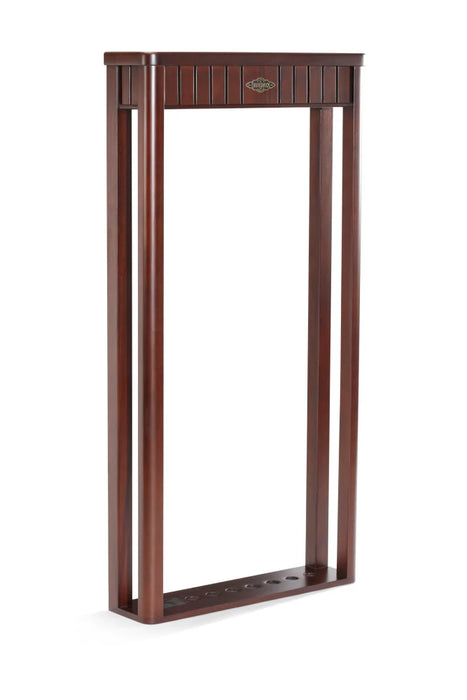 Brunswick Henderson Wall Rack
