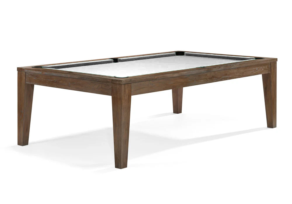 Brunswick Loft 8' Pool Table