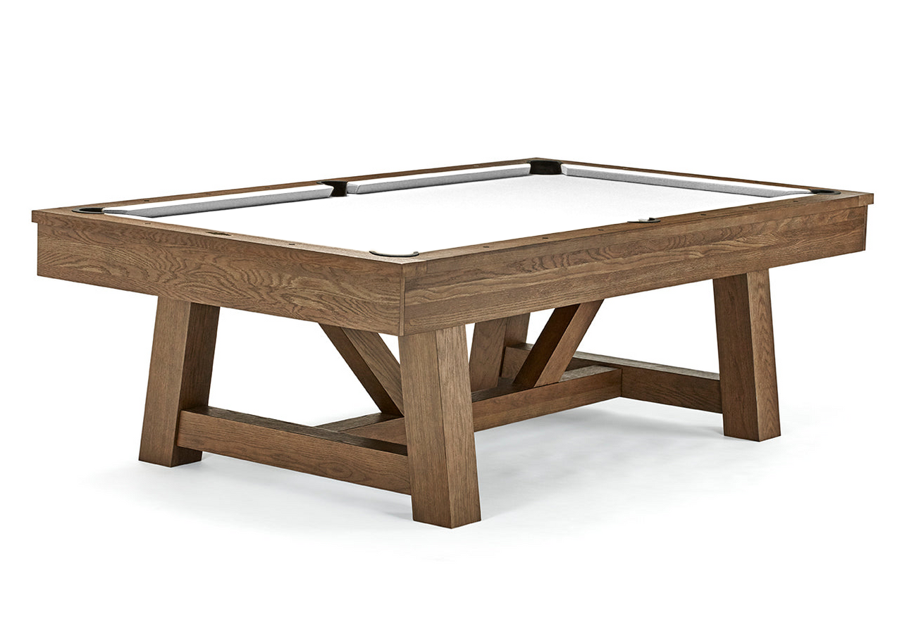 Brunswick — Pooltables.com