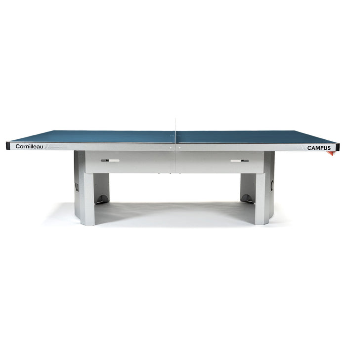 Cornilleau 510M Outdoor Campus Stationary