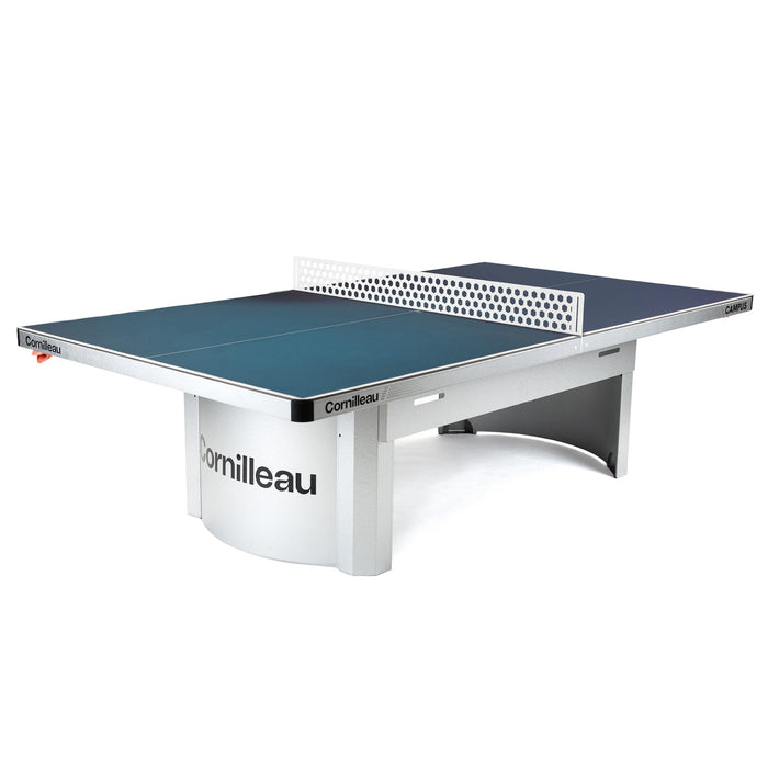 Cornilleau 510M Outdoor Campus Stationary