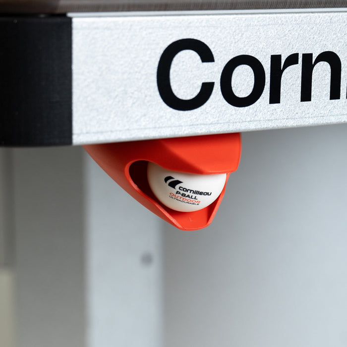 Cornilleau 510M Outdoor Campus Stationary