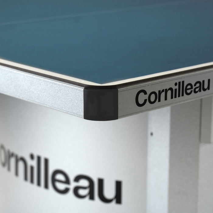 Cornilleau 510M Outdoor Campus Stationary