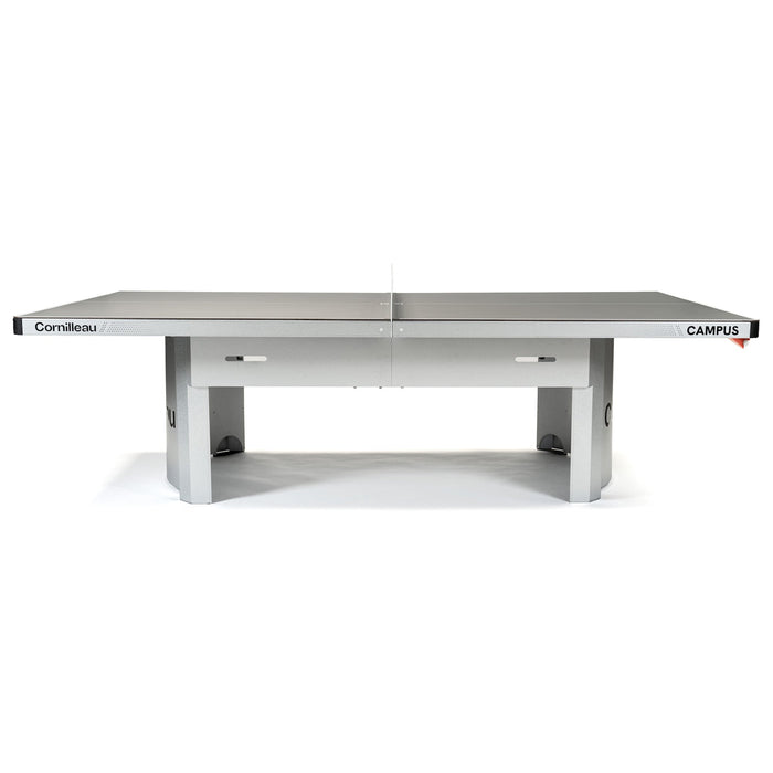 Cornilleau 510M Outdoor Campus Stationary