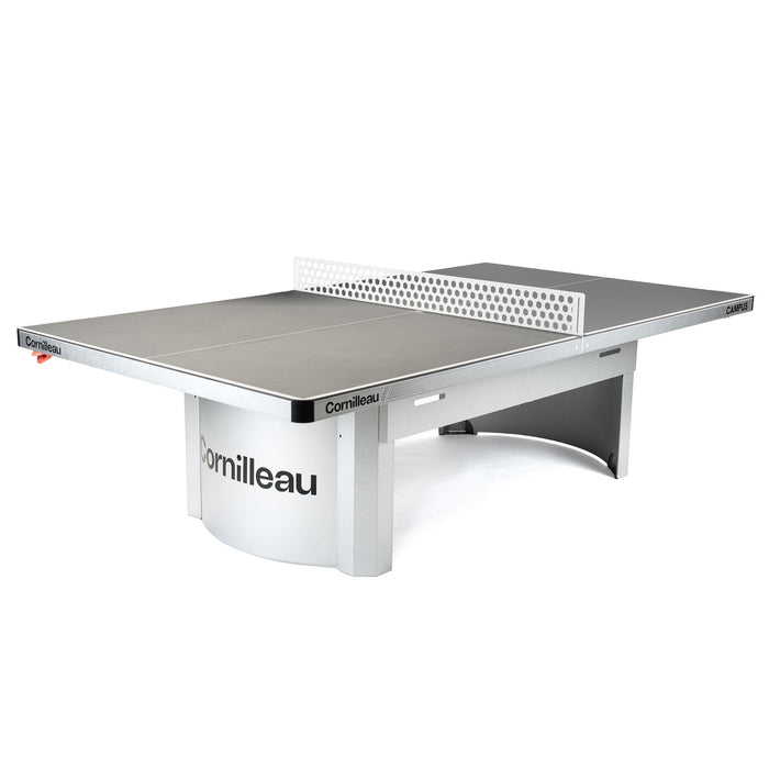 Cornilleau 510M Outdoor Campus Stationary