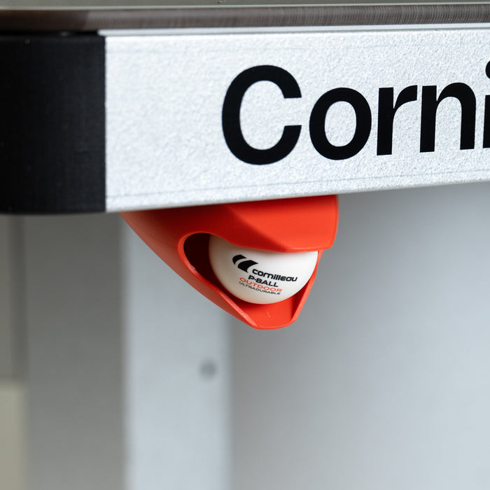 Cornilleau 510M Outdoor Campus Stationary