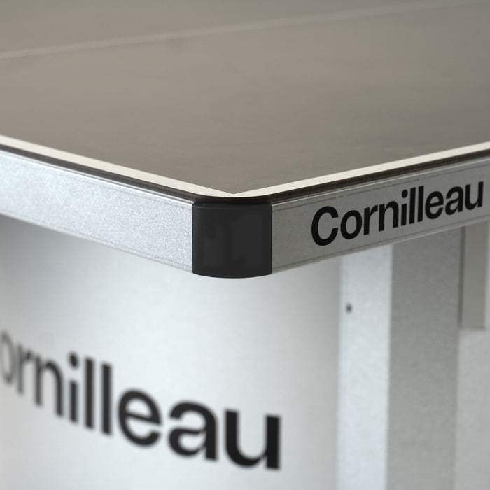 Cornilleau 510M Outdoor Campus Stationary