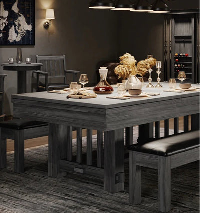Dining Tables