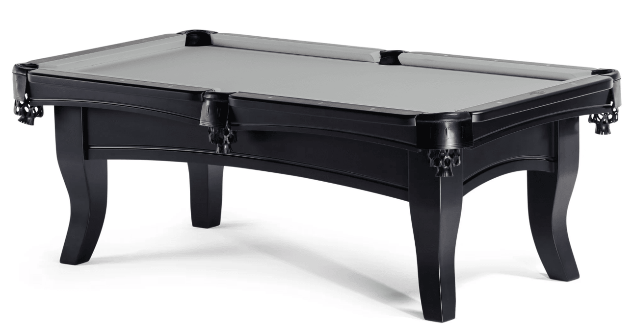 PoolTables.com