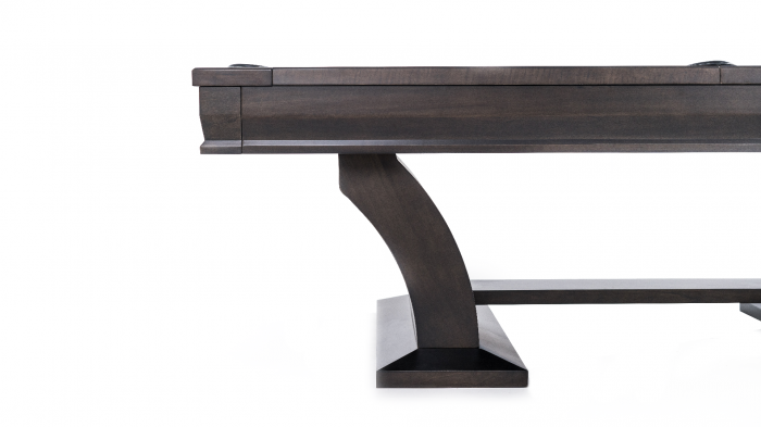 Paxton 8' Pool Table