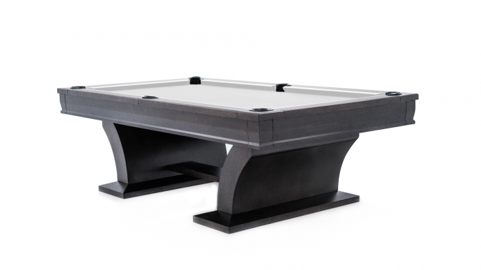 Paxton 8' Pool Table