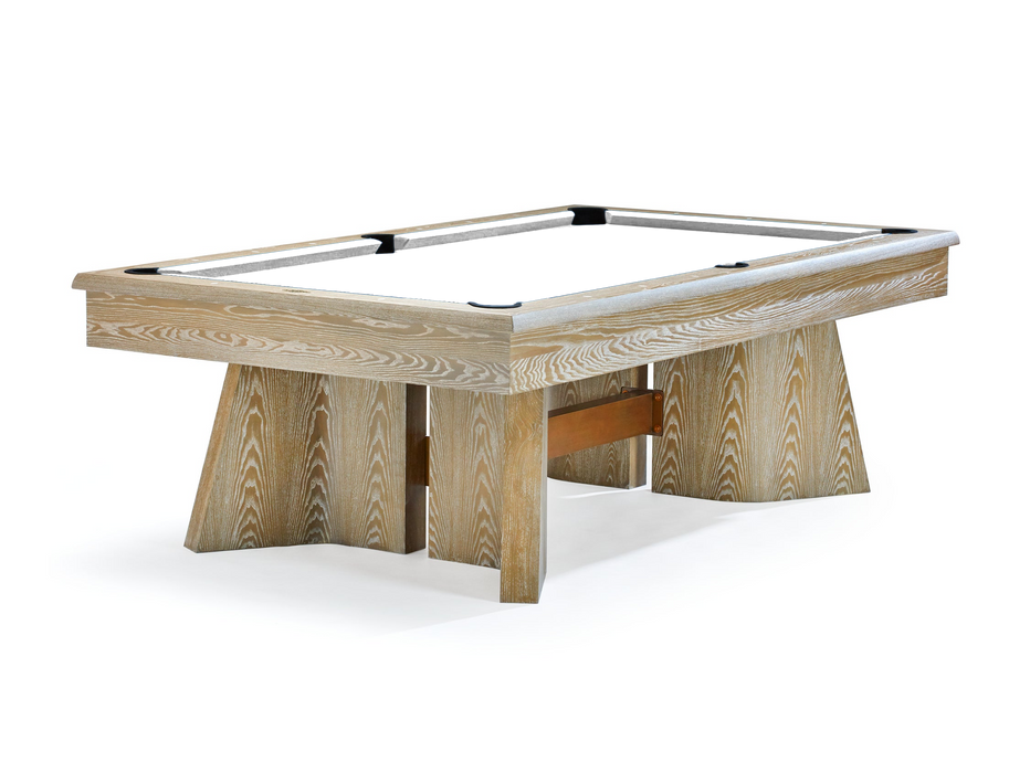 Brunswick Sagrada Pool Table