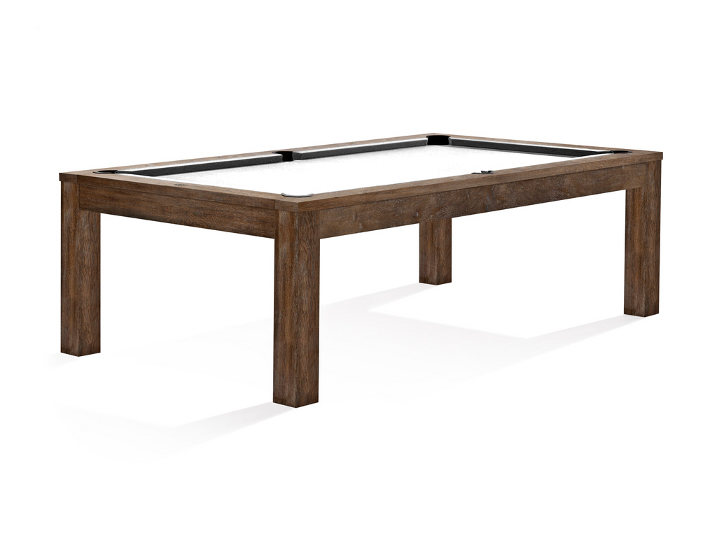 Brunswick Pool Tables — Pooltables.com